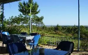 Hotel San Miguel-3