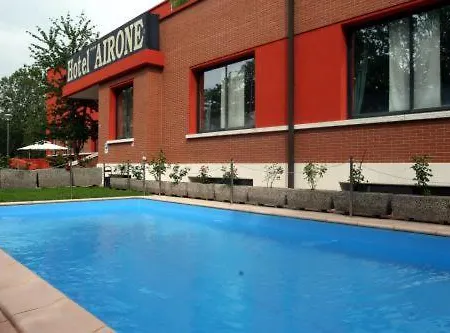 Airone Hotel-3
