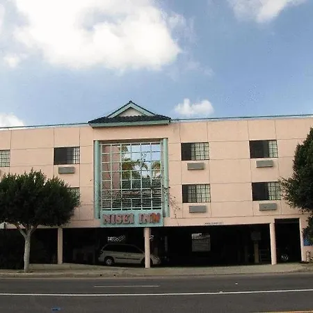 Nisei Inn-3