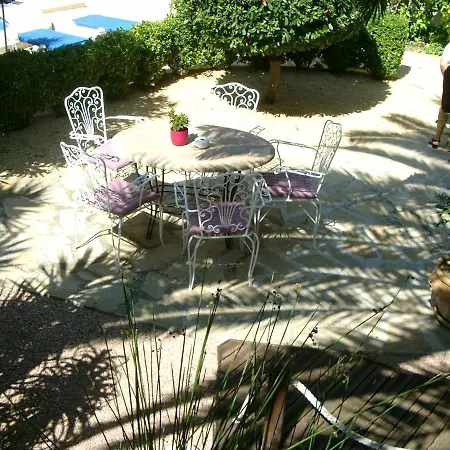 Hotel Montemar-3