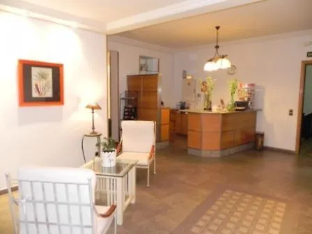 Hostal Ivor-2