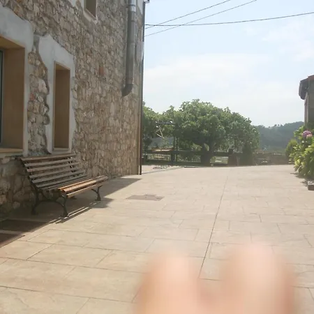 La Casuca de Mamina-3