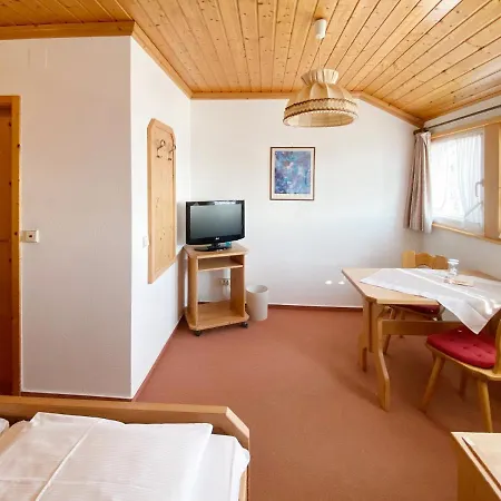 Landgasthof Rößle-2