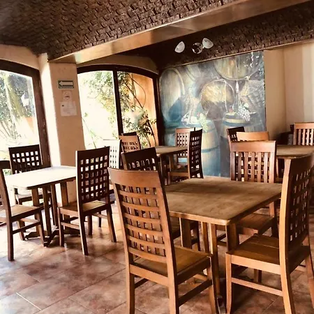 Casa Grande-3