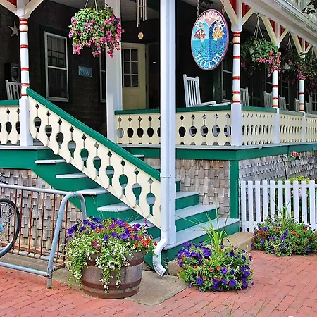 Pequot Hotel-3