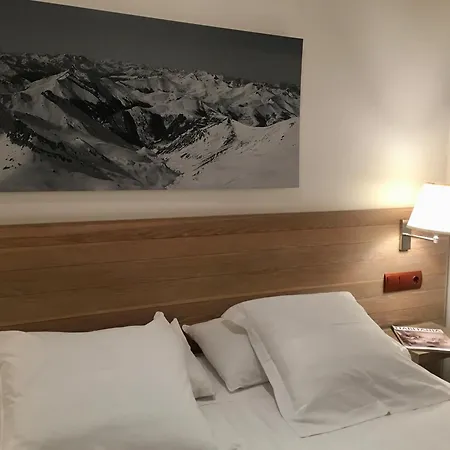 Hotel Valdecoro-3