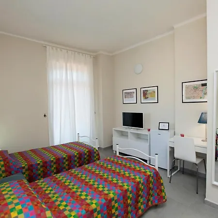 Albergo San Maurizio-2