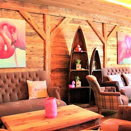 Hotel Sonnenhof Aspach-3