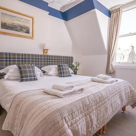 Lorimer House-2
