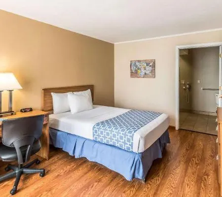 Smart Extended Stay-3
