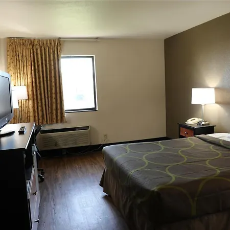 Econo Inn-3