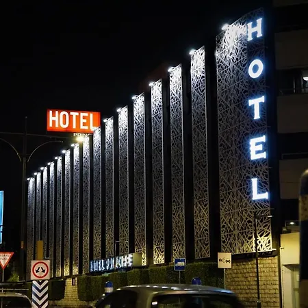 Hotel Principe-3