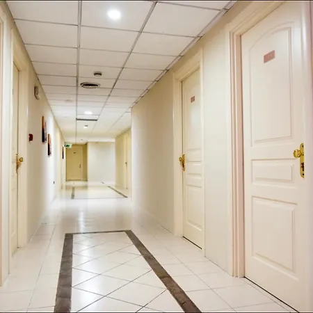 Hotel Almas-2