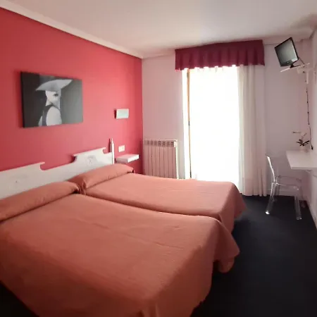 Hotelsanmartin-3