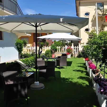 Hotel Gianna-3
