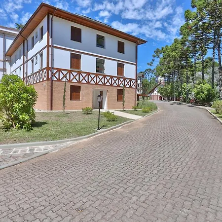 Vila Dom Bosco-3