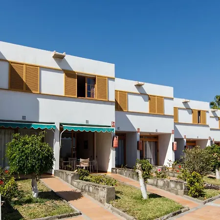Las Brisas-2