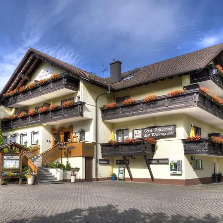 Zum Wiesengrund-2