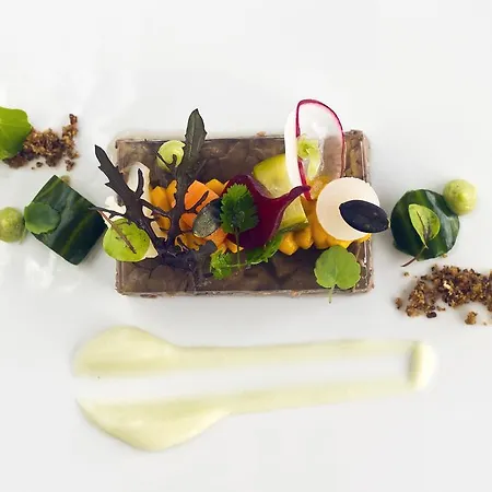 Hotel-Restaurant Vogthof-3