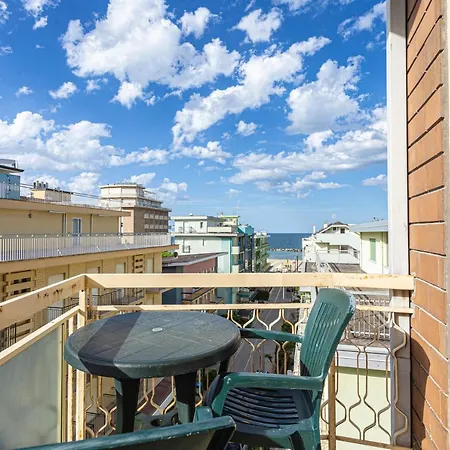 Residence & Suites-2