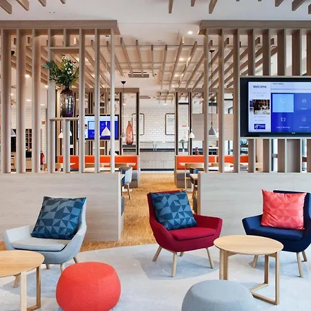 Holiday Inn Express - Offenburg, an IHG Hotel-2