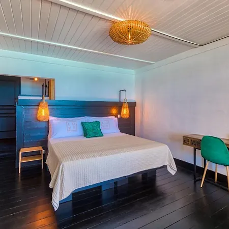 Love Boutique Hotel-3