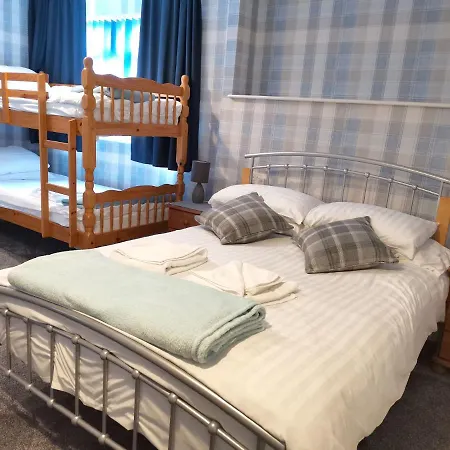 Sherwood Hotel-3