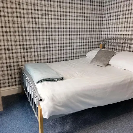 Sherwood Hotel-2