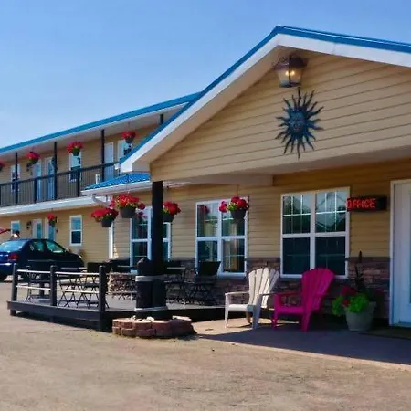 Parlee Beach Motel-3