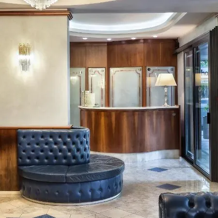 Hotel Nanni-2