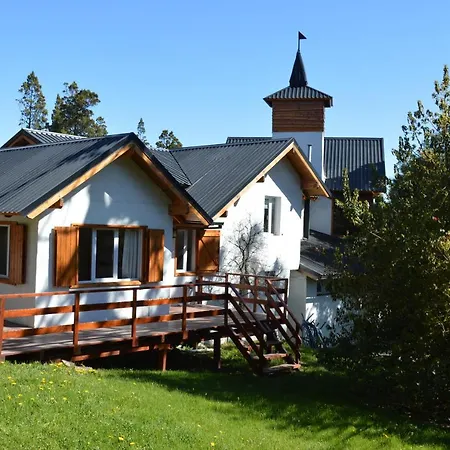 Htl La Malinka-2