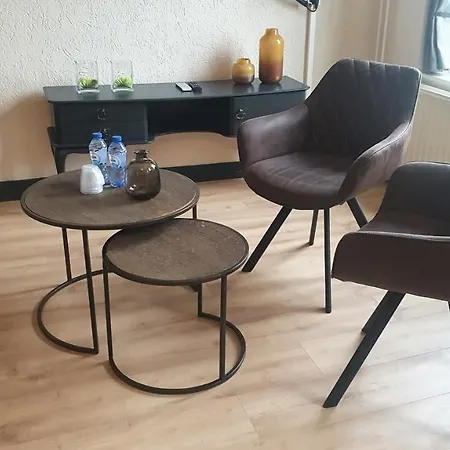 Grand Café Goejje voorheen Oranje Hotel-2