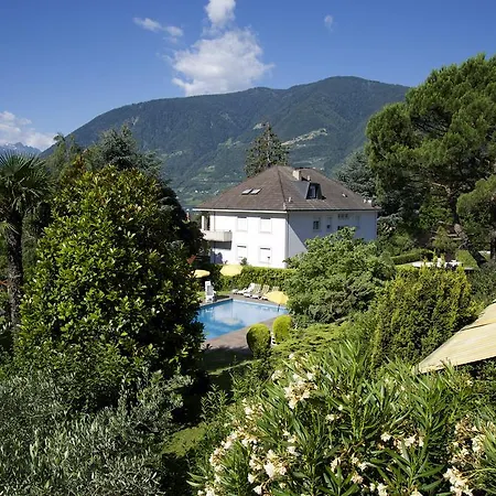Hotel Tannerhof-3