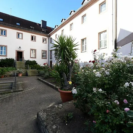 Kloster Frauenberg-2