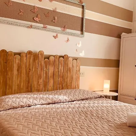 Hotel Nice-2