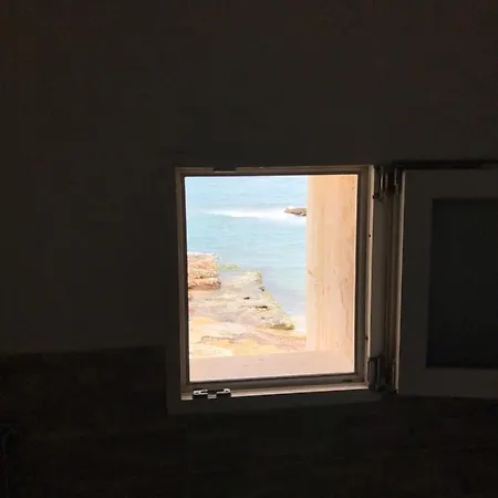 Il Principe del mare B&B-2