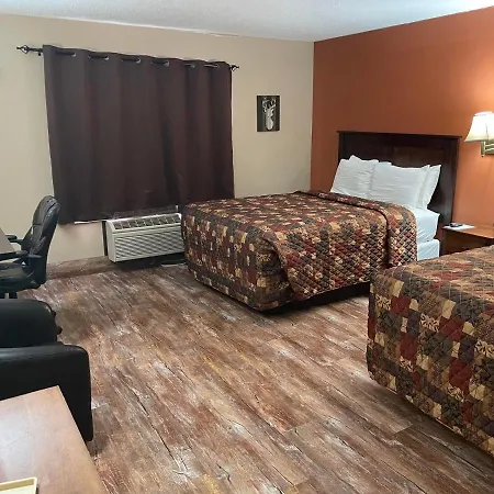 Southfork Motel-3