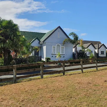 Koromatua Homestead-3