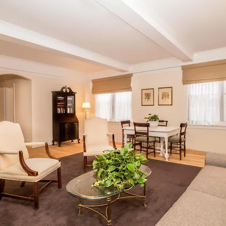 Roger Smith Hotel-3