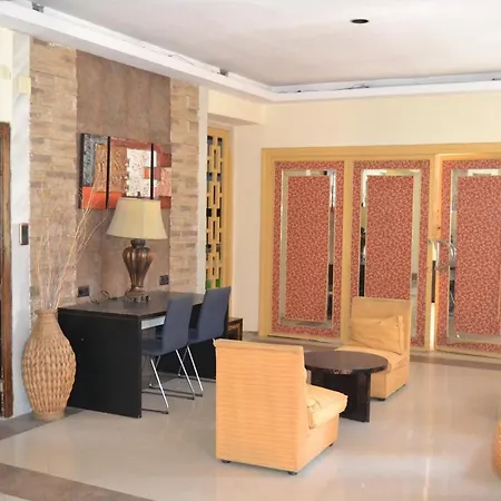 Hotel Miramar-3