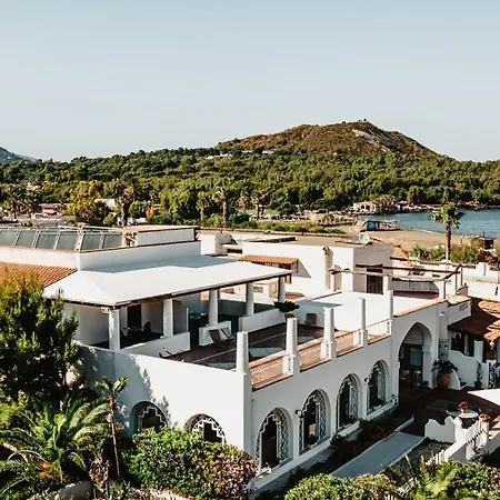 Hotel Rojas-2