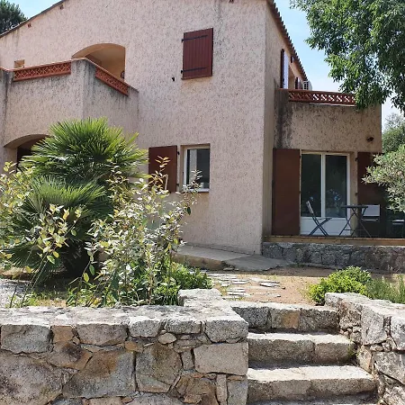 La Bergerie-2
