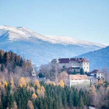 Gasthof Oberer Bräuer-2