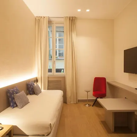 Locanda Cavour-2