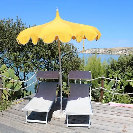 Albergo Pensione Biscotti-2