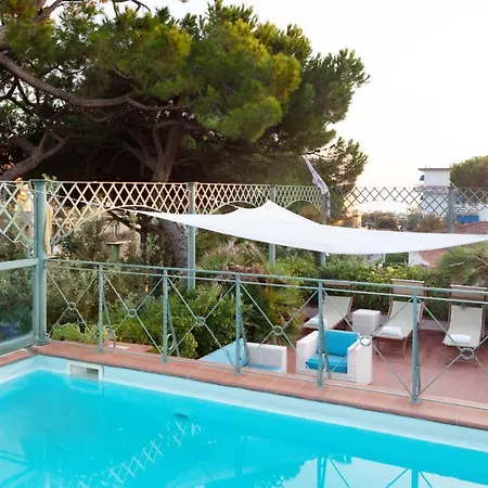 Hotel Mignon-2