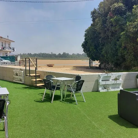 Hotel Villa-2