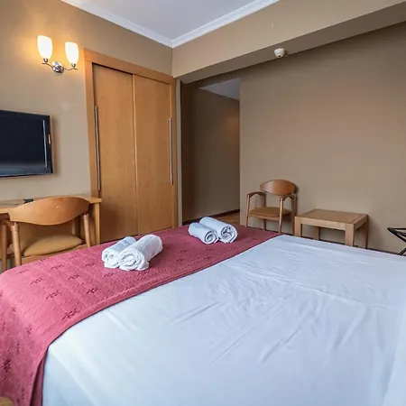 Hotel Silva-2