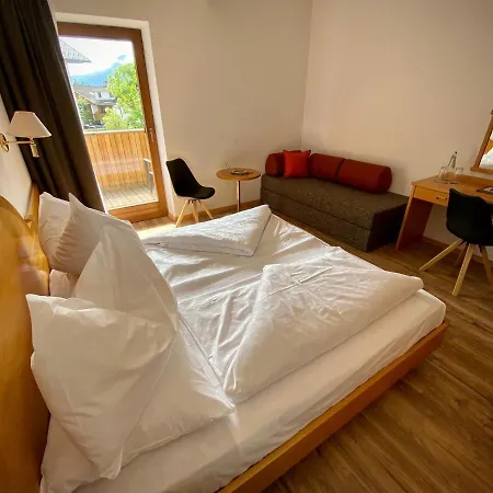 Hotel Simpaty-3