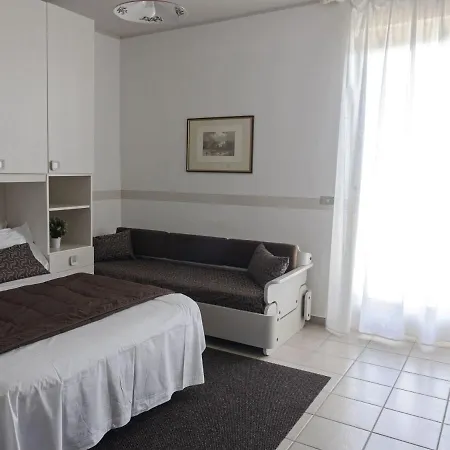 Hotel Funivia-3